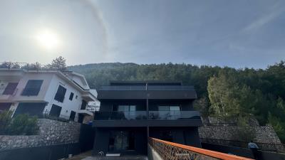 Brand-New-Luxury-Villas--5-