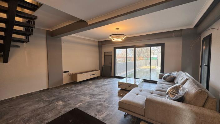 Image No.8-3 Bed Villa for sale