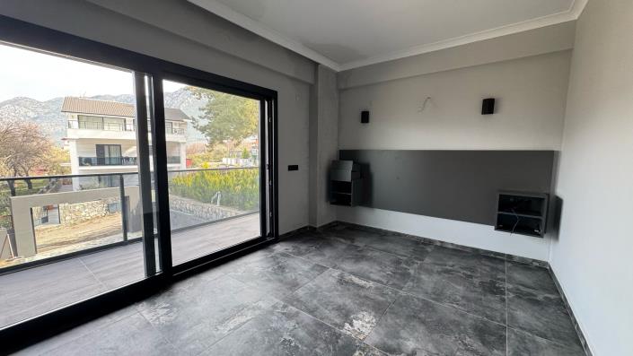 Image No.14-3 Bed Villa for sale