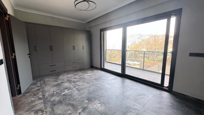 Image No.16-3 Bed Villa for sale