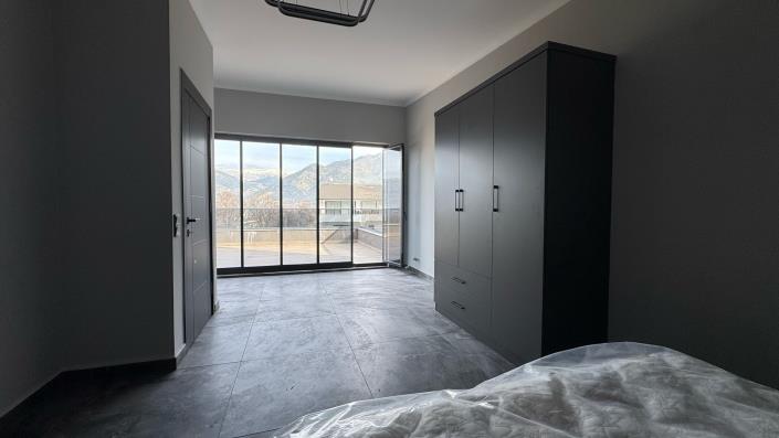 Image No.18-3 Bed Villa for sale