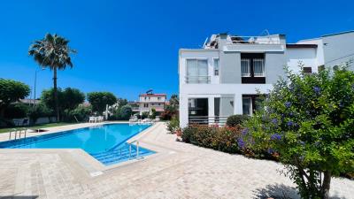 Three-Bedroom-Duplex-in-Calis--2-