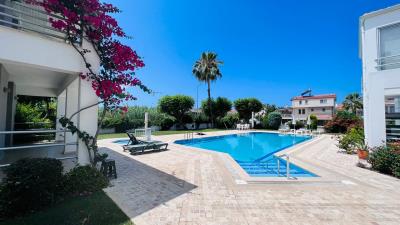 Three-Bedroom-Duplex-in-Calis--4-