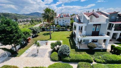 Three-Bedroom-Duplex-in-Calis--13-