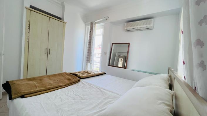 Image No.18-3 Bed Duplex for sale