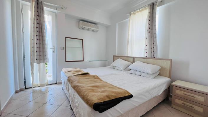 Image No.19-3 Bed Duplex for sale