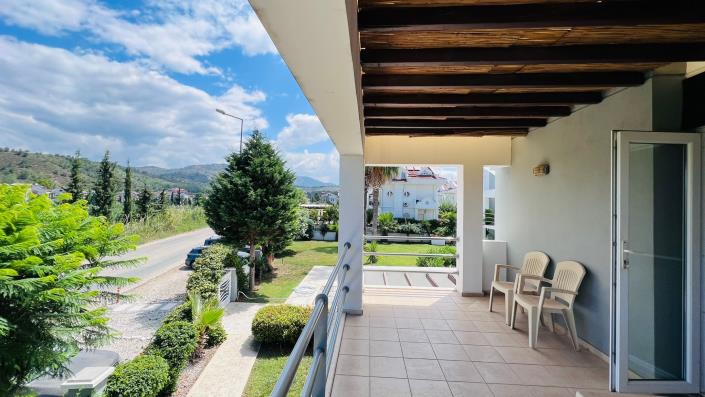 Image No.23-3 Bed Duplex for sale