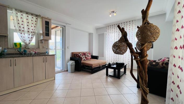 Image No.25-3 Bed Duplex for sale