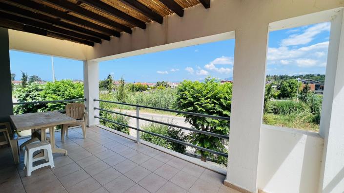 Image No.28-3 Bed Duplex for sale