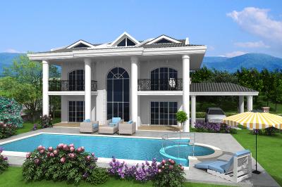 Spacious-Villa-For-Sale-In-Hisaronu--1-