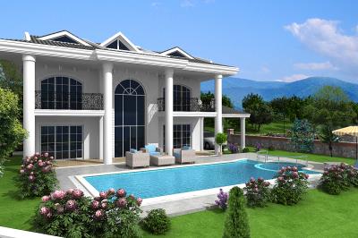 Spacious-Villa-For-Sale-In-Hisaronu--2-