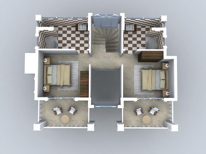 Image No.2-floorplan-2