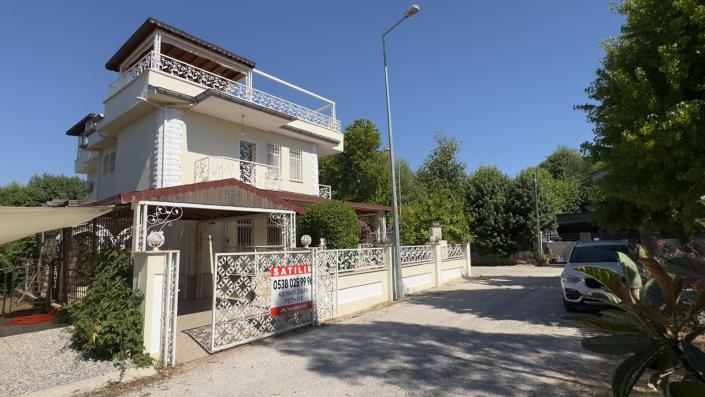 Image No.4-2 Bed Villa for sale