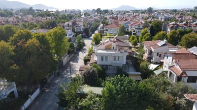 Central-Location-Calis-Villa--33-