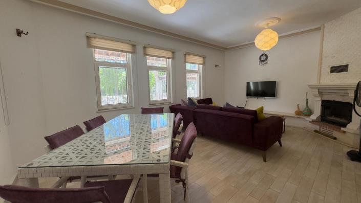 Image No.11-2 Bed Villa for sale