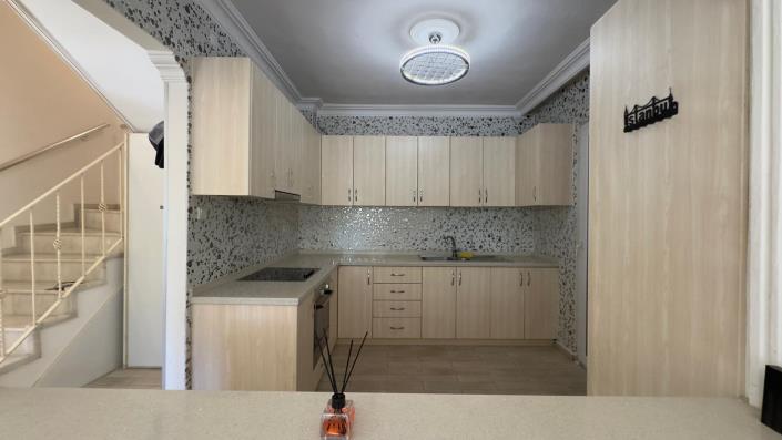 Image No.16-2 Bed Villa for sale