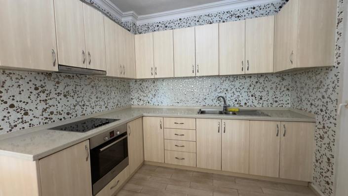 Image No.17-2 Bed Villa for sale