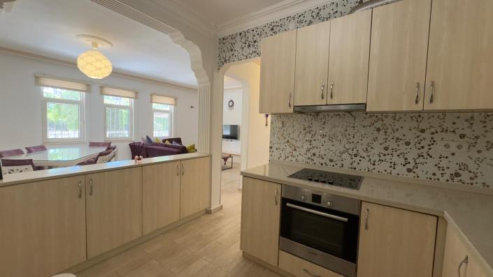 Image No.18-2 Bed Villa for sale