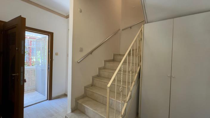 Image No.20-2 Bed Villa for sale