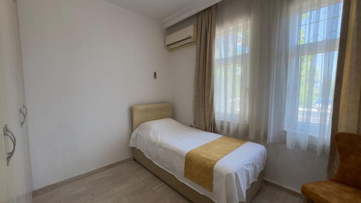 Image No.23-2 Bed Villa for sale