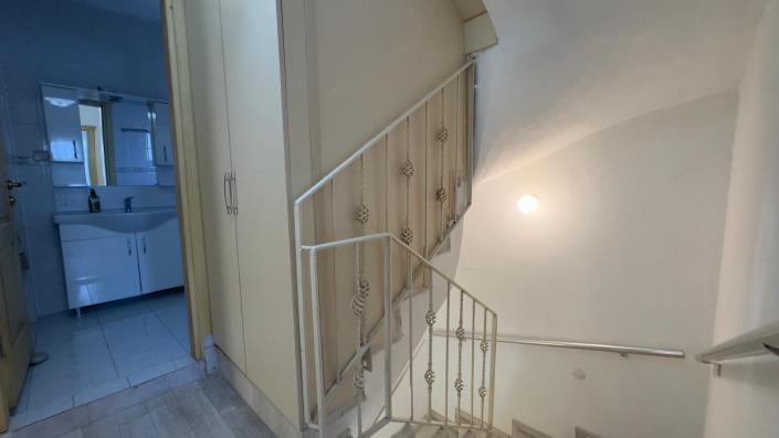 Image No.24-2 Bed Villa for sale