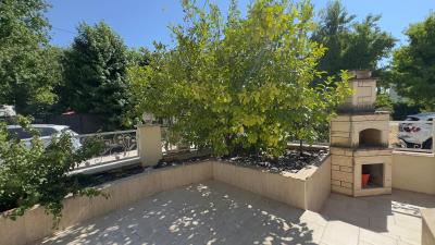 Central-Location-Calis-Villa--37-