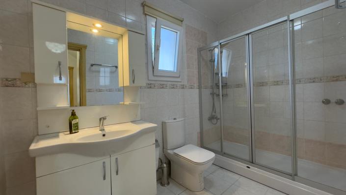 Image No.26-2 Bed Villa for sale