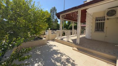 Spacious-3-Bedroom-Villa-in-Calis--18-