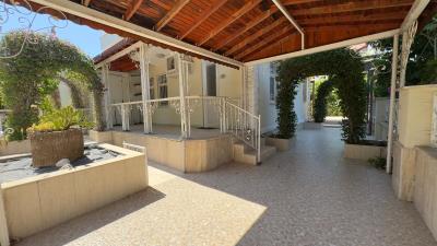 Spacious-3-Bedroom-Villa-in-Calis--57-