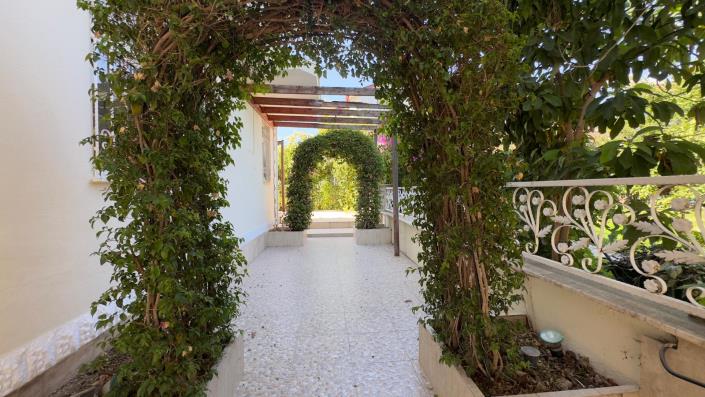 Image No.13-3 Bed Villa for sale