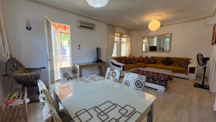 Image No.17-3 Bed Villa for sale