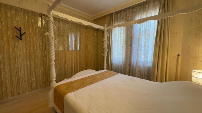 Image No.18-3 Bed Villa for sale