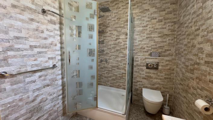 Image No.19-3 Bed Villa for sale