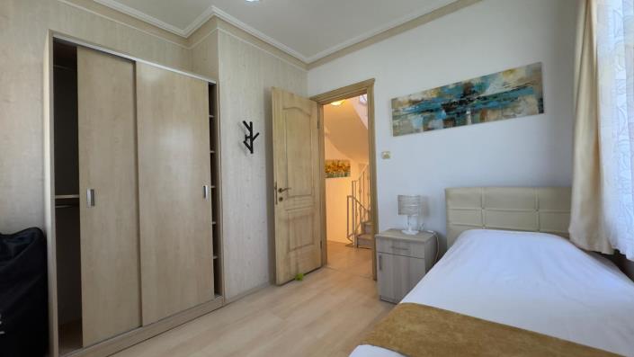 Image No.25-3 Bed Villa for sale