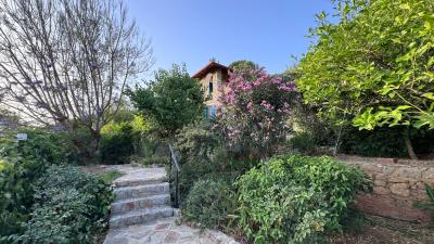 Traditional-House-For-Sale-In-Kayakoy--1-