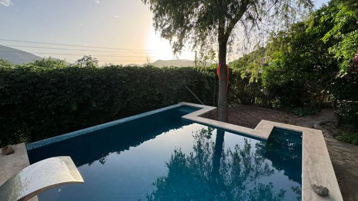 Image No.16-6 Bed Villa / Detached for sale