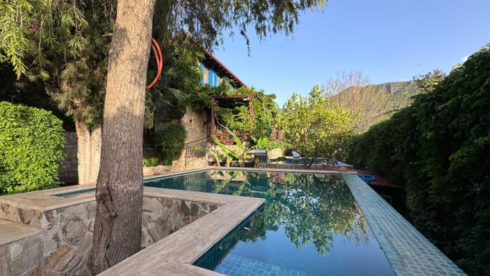 Image No.20-6 Bed Villa / Detached for sale