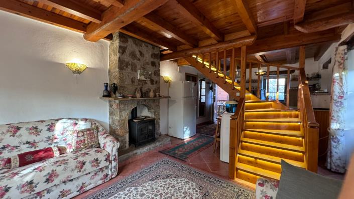 Image No.23-6 Bed Villa / Detached for sale