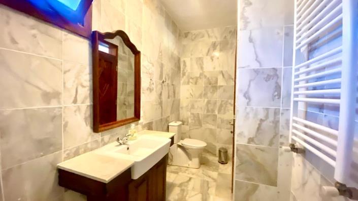 Image No.9-Villa / Détaché de 6 chambres à vendre à Kayaköy