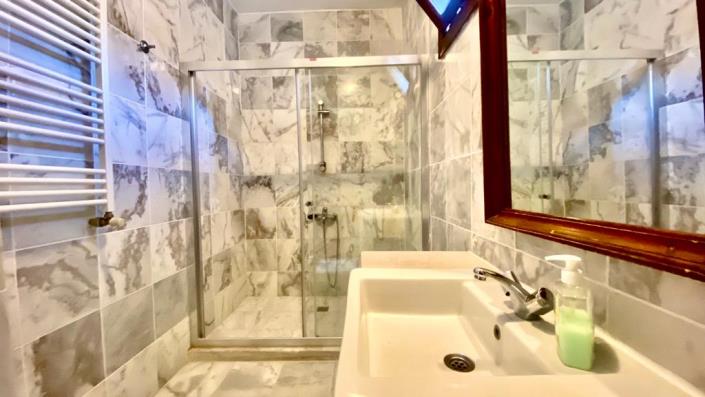 Image No.10-Villa / Détaché de 6 chambres à vendre à Kayaköy