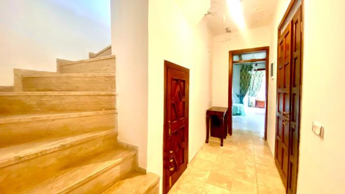 Image No.6-Villa / Détaché de 6 chambres à vendre à Kayaköy