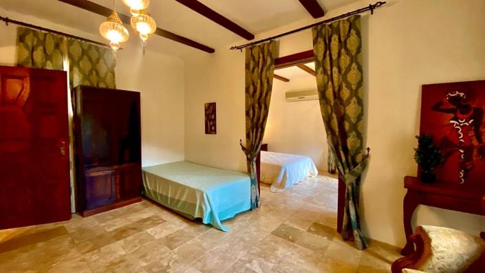 Image No.18-Villa / Détaché de 6 chambres à vendre à Kayaköy