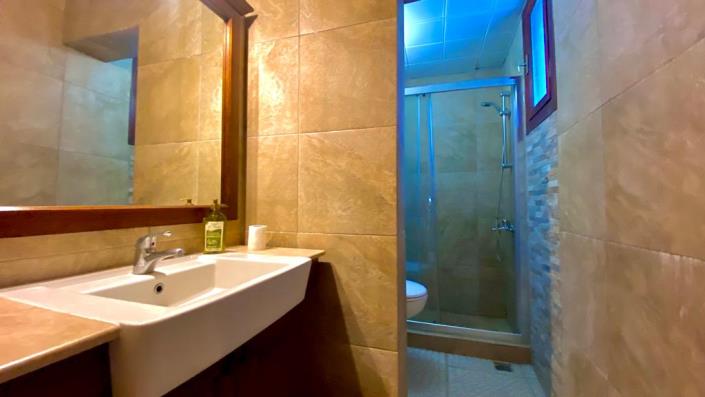 Image No.19-Villa / Détaché de 6 chambres à vendre à Kayaköy