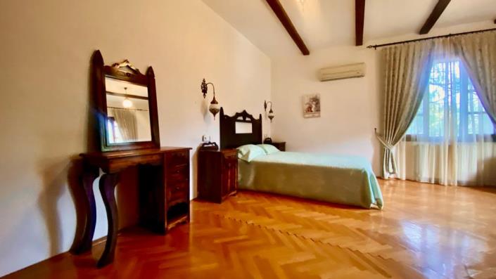 Image No.27-Villa / Détaché de 6 chambres à vendre à Kayaköy