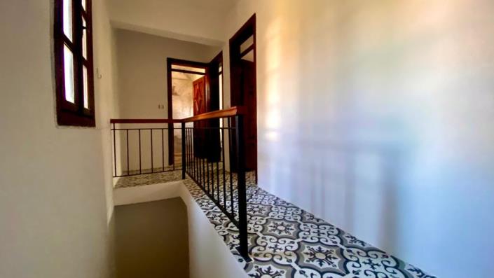 Image No.30-Villa / Détaché de 6 chambres à vendre à Kayaköy