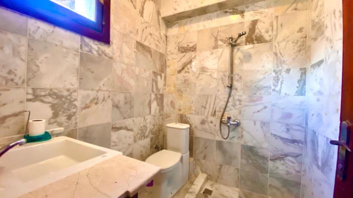 Image No.32-Villa / Détaché de 6 chambres à vendre à Kayaköy