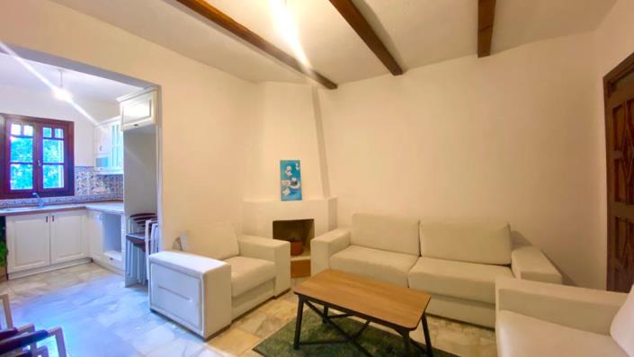 Image No.33-Villa / Détaché de 6 chambres à vendre à Kayaköy