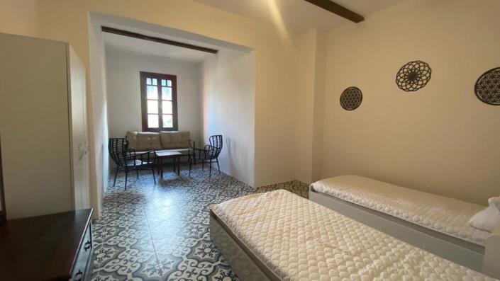 Image No.34-Villa / Détaché de 6 chambres à vendre à Kayaköy