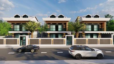 Sea-View-Villas-on-Fethiye-Promenade--1-