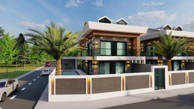 Sea-View-Villas-on-Fethiye-Promenade--2-